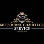 Melbourne Chauffeur Service Profile Picture