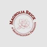 Magnoliabrick profile picture