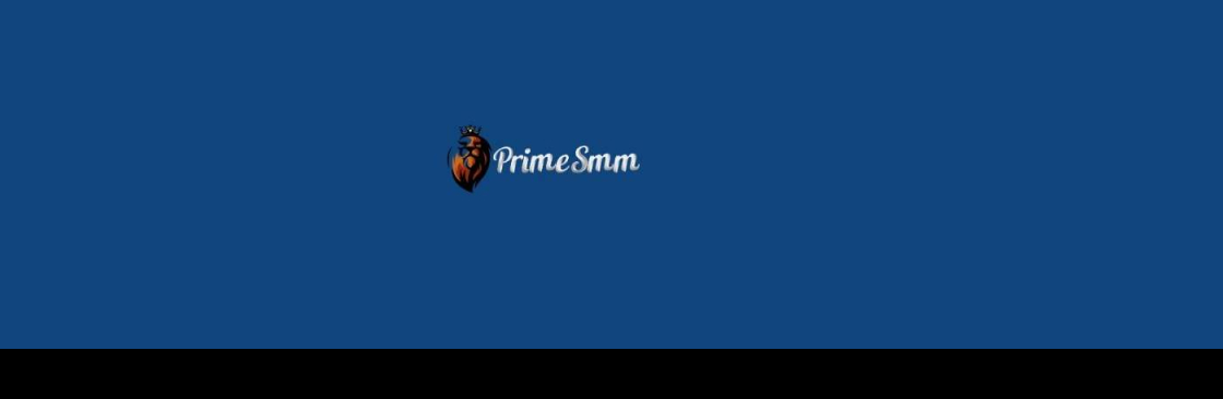 PrimeSMM Cover Image