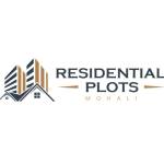 Residential Plots Mohali Profile Picture