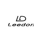 Leedon Watch Profile Picture