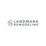 Landmark Remodeling Company Profile Picture