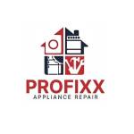 profixx Profile Picture
