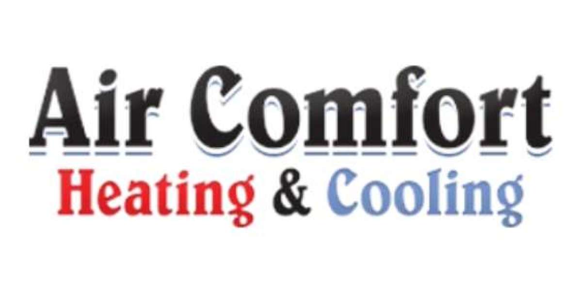 Air Conditioning Services in EL Centro, CA