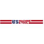 US Machine Tool Profile Picture