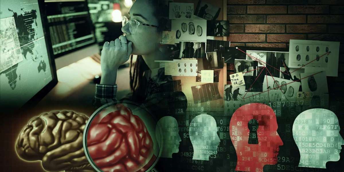Beyond Threats: Modus CyberAndi's Comprehensive Cybersecurity Consulting Solutions