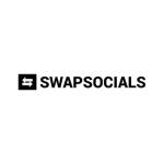 Swap Socials Profile Picture