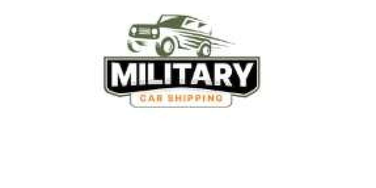 Streamlining Relocation: Military Movers for Stateside and Overseas Military Moving Services