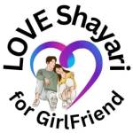 Love Shayari Profile Picture
