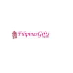 filipinasgifts56 Profile Picture