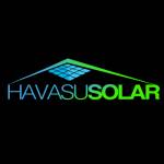 Havasu Solar Profile Picture