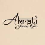 Akrati Jewels Inc Profile Picture