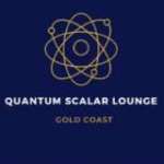 Quantum Scalar Lounge Gold Coast Profile Picture