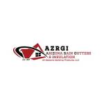 azraingutters Profile Picture