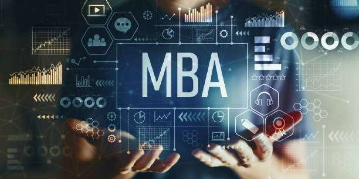 Unlocking Success: Pursuing an MBA Without Work Experience