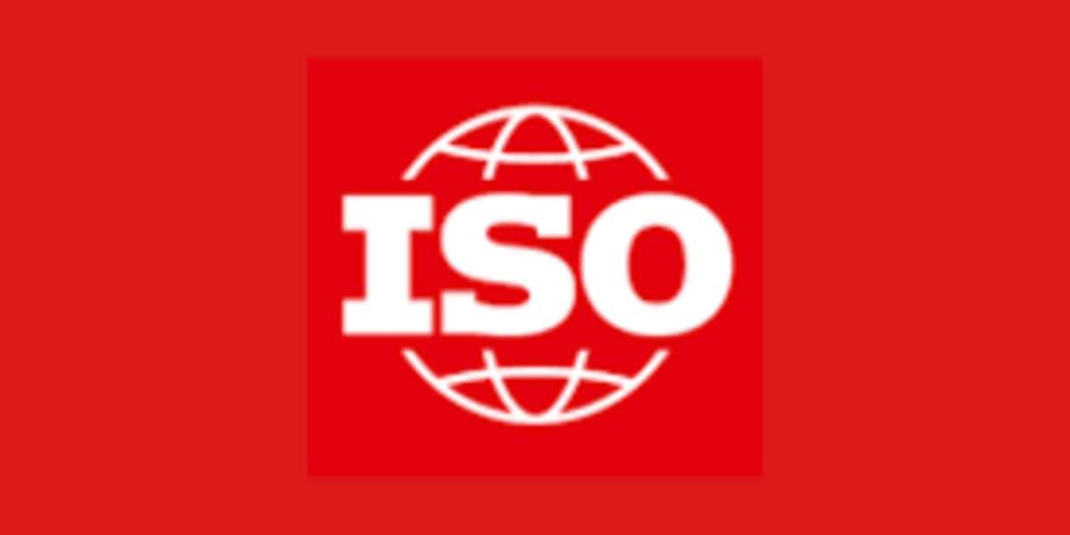 ISO 13485 Certification