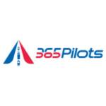 365 Pilots Profile Picture