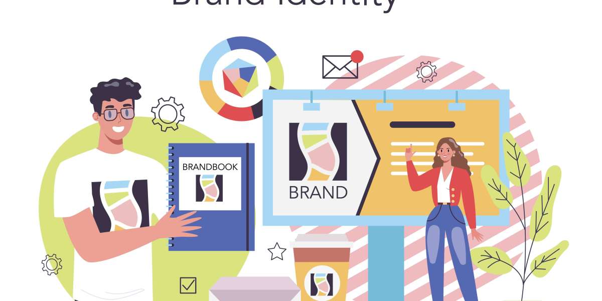 Working Around the Sustainability of Brand Equity Research: A Full Guide