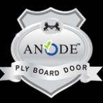 Anode ply Profile Picture