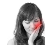 Best TMJ Temporomandibular Joint Chiropractic Adjustment and Therapy in Jacksonville, FL