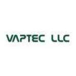 Vaptec LLC Profile Picture