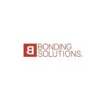 bondingsolutions Profile Picture