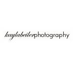 kaylabeilerphotography Profile Picture