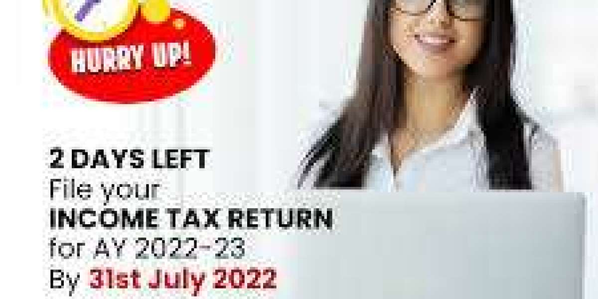 The Benefits of E-Filing Income Tax Return and MSME Registration Certificate with Taxlegit