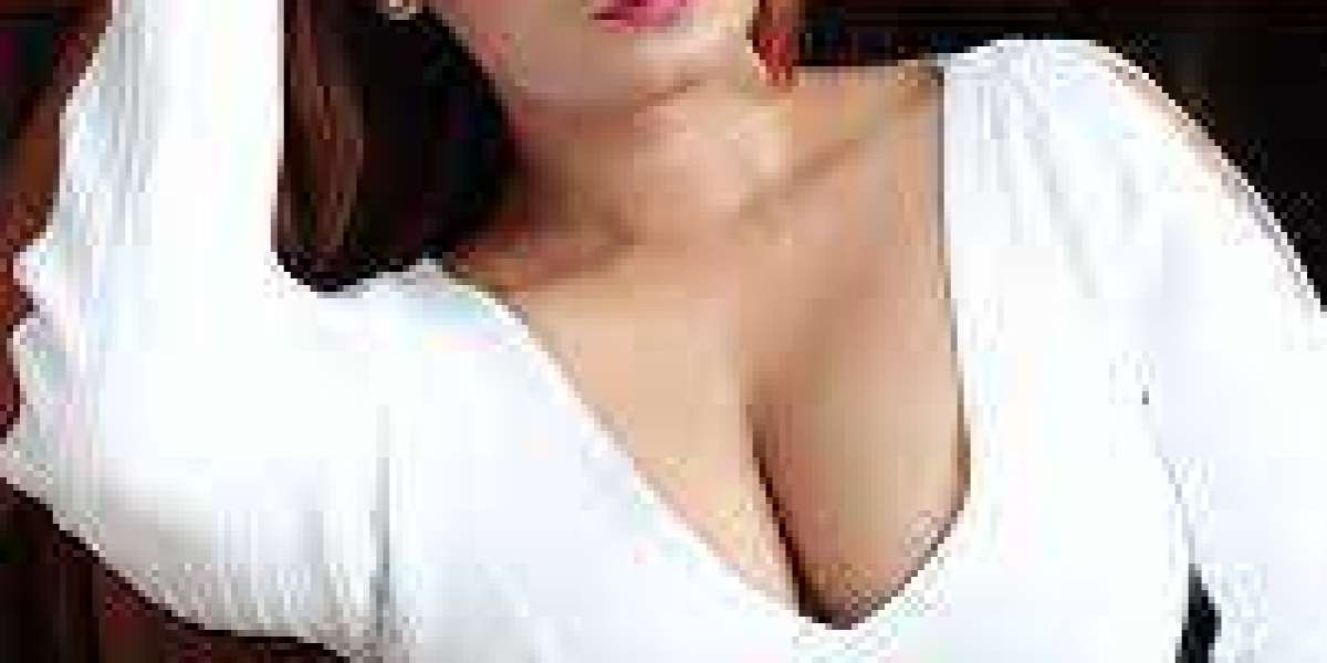 Who are the best Gurgaon Call Girls Service provider