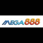 mega888 888 Profile Picture