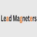 Lead Magneters Profile Picture