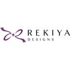 Rekiya Designs profile picture