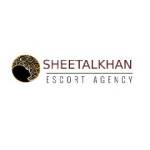 sheetal khan Profile Picture