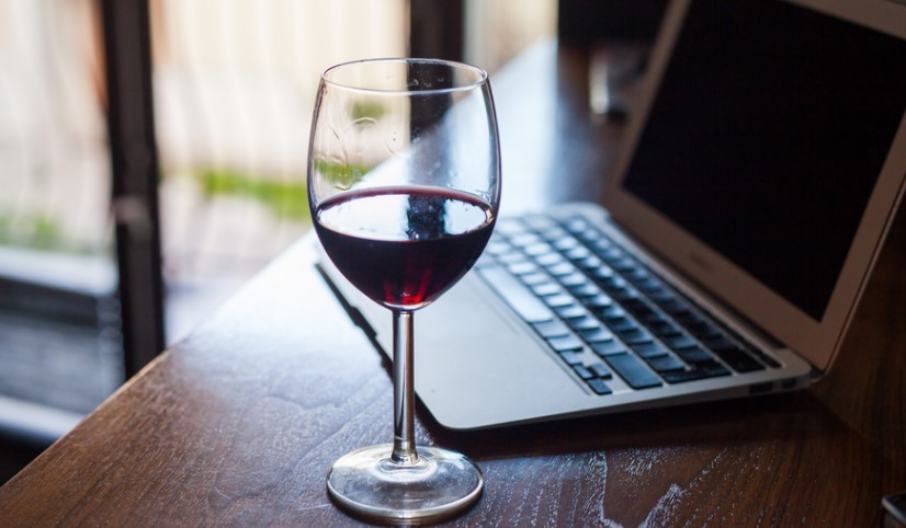 Navigating the Landscape of Winery Software: Key Considerations and Solutions360Winery