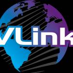 VlinkInfo Info Profile Picture