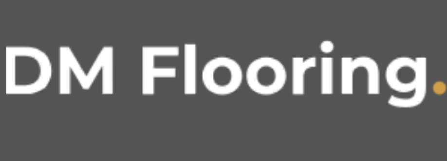 DM Flooring Cover Image