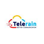 Telerain Inc Profile Picture