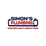 Simon Plumbing Profile Picture
