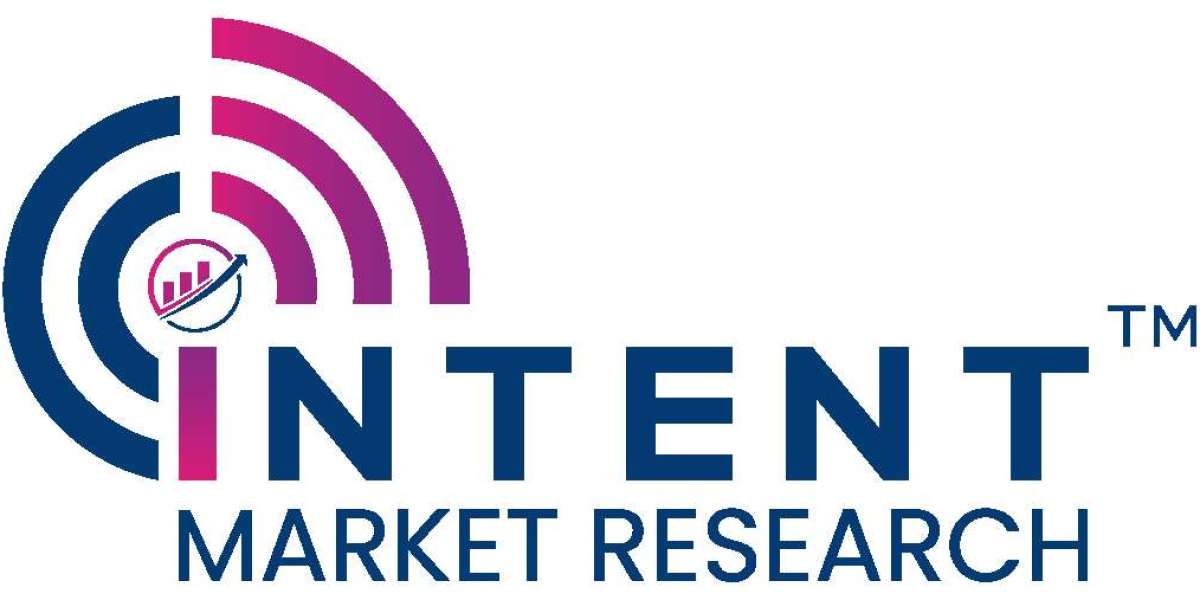Sensor Testing Market to Witness Comprehensive Growth by 2030