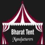 Bharat Tent Manufacturers Profile Picture