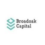 Broadoak Capital profile picture