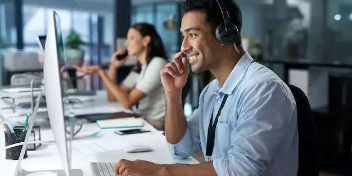 Comment un Call Center au Maroc peut améliorer votre service client