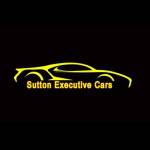 Sutton Executive Cars Profile Picture