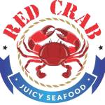 red crab juicy seafood resturant Profile Picture