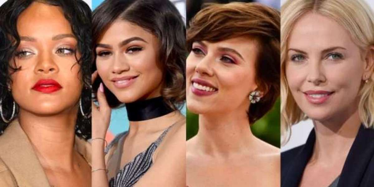 Choppy Haircuts for Short Hair: How to Rock the Trendy and Edgy Look