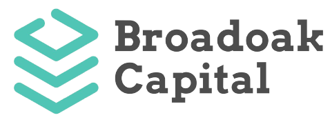 Binary Options Trading Scam Recovery Service - Broadoak Capital