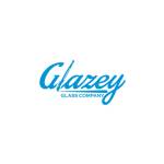 glazeyglass Profile Picture