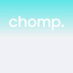 Chomp Gums Profile Picture
