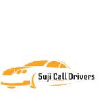 suji calldrivers Profile Picture
