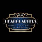 HQ Male Grooming hqmalegrooming Profile Picture